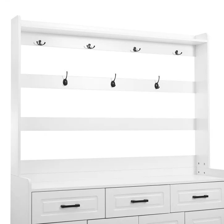 www.jingtongfurniture.com